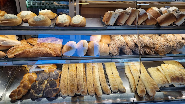 Pekarna Klas, proizvodnja in prodaja Pekarskih izdelkov, d.o.o. - Gastronomija in gostinstvo