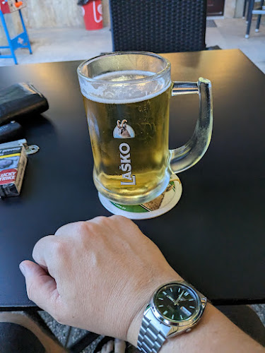 Tisa Top, gostinstvo in poslovne storitve d.o.o. - Izola