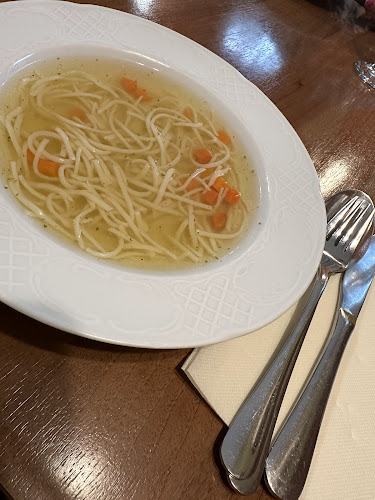 Gostilna Kramberger d.o.o.