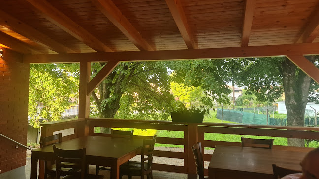 Kobilje 36, 9227 Kobilje