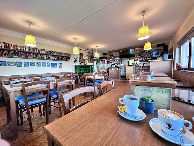 Comentarii opinii despre Dom na Joštu