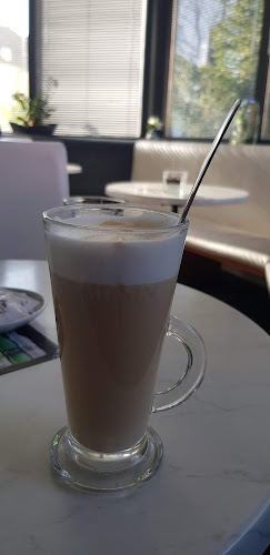 Opinii despre Okrepcevalnica in slasticarna Index Franc Romih s.p. mariborska cesta 2 ,3000 celje în Celje - Gastronomija in gostinstvo