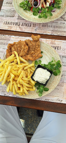 Lendavske Gorice 37, 9220 Lendava