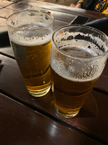 Opinii despre Kava bar Insieme Milovan Šare s.p. în Koper - Gastronomija in gostinstvo