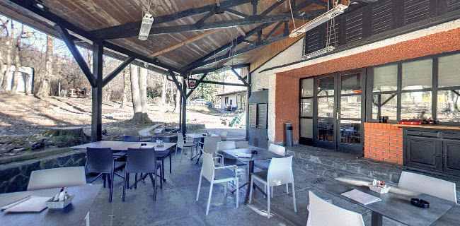 K čolnarni 41, 2354 Bresternica