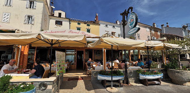 Opinii despre Restavracija Pavel în Piran - Gastronomija in gostinstvo