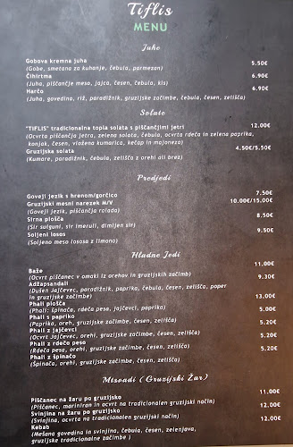 Karlovška cesta 5, 1000 Ljubljana