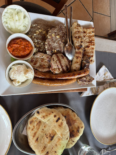 Mariborska cesta 79, 3000 Celje