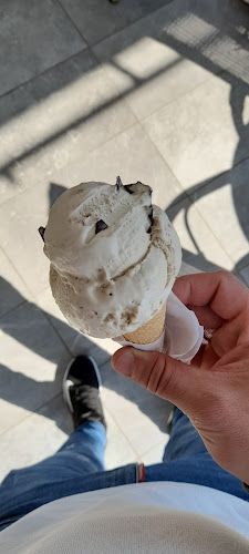 Okrepčevalnica Pri Gzimiju - Gastronomija in gostinstvo