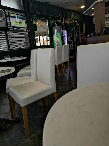 Comentarii opinii despre Okrepcevalnica in slasticarna Index Franc Romih s.p. mariborska cesta 2 ,3000 celje