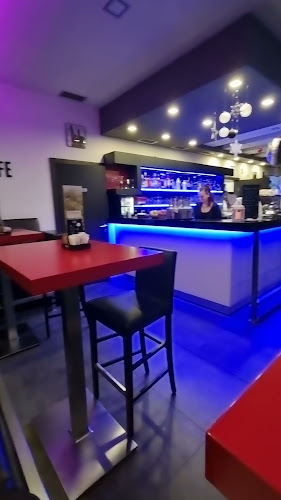 JK ČAKŠ d.o.o. PE PLAC CAFFE