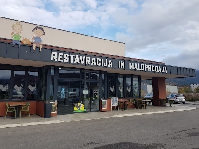 Hermine Wech - avstrija - Gastronomija in gostinstvo