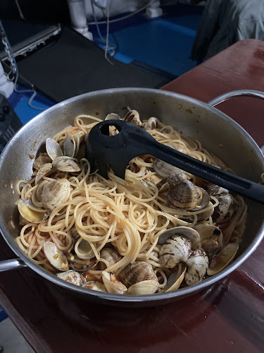 Ladja Podlanica Piran - Piran