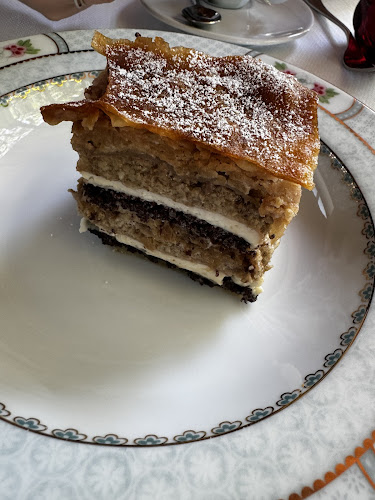 Comentarii opinii despre Gostilna Rajh