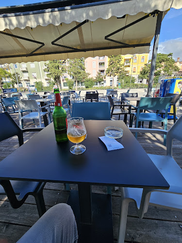 Gorkijeva ulica 10, 6310 Izola