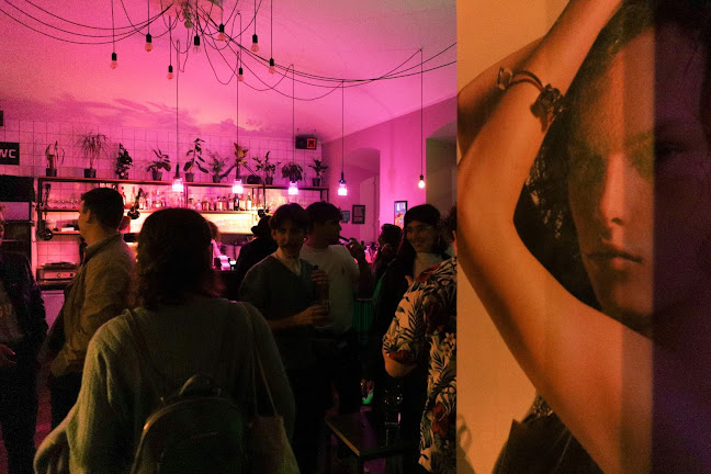 Comentarii opinii despre Pritličje