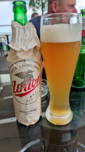 Bar Prestige - Labore - Gastronomija in gostinstvo