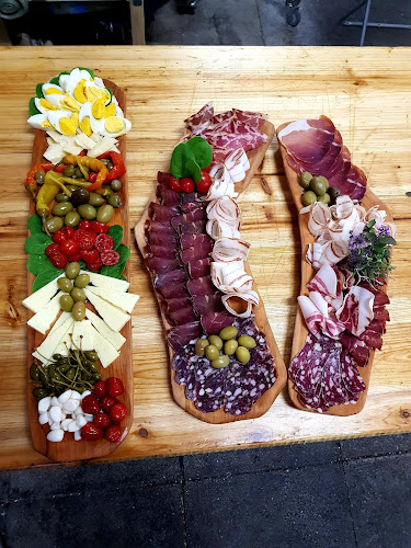 Stari trg 28, 3320 Velenje