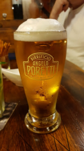 Viki bar - Gastronomija in gostinstvo