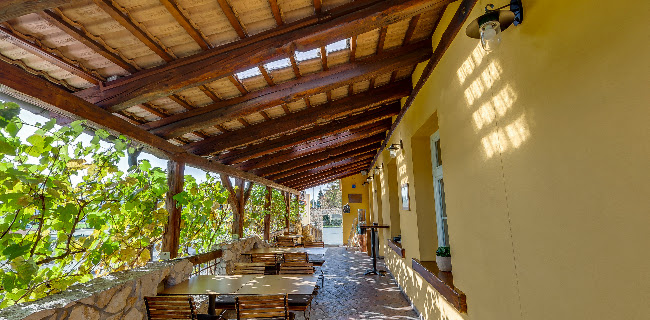 Gostilna - Pizzeria Nona - Murska Sobota