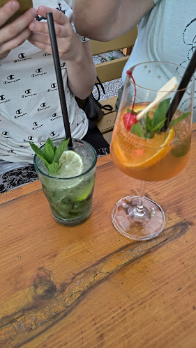 Ogrinovo 4, 1234 Mengeš