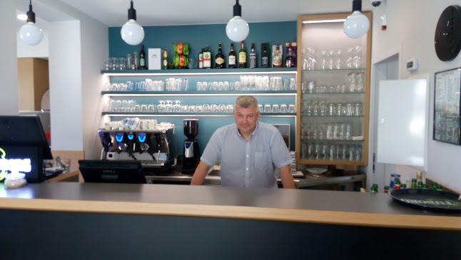 Comentarii opinii despre Vito Ketiš S.P.- trgovina na drobno ,bar -Tekstil Ketiš