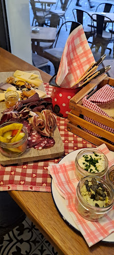 Comentarii opinii despre Slovenska Hiša