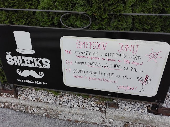 Gorenjska cesta 24, 4240 Radovljica