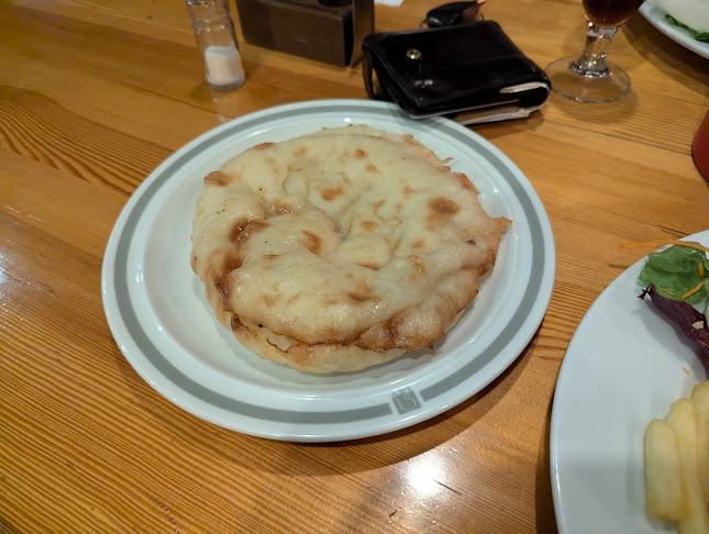 Comentarii opinii despre Gostilna Janez - premični objekti Janez Tičar s.p.