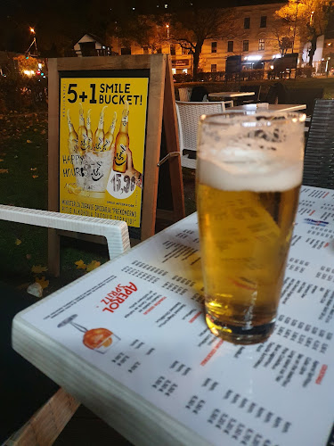 Grudnovo nabrežje 3, 1000 Ljubljana