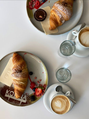 Istrska ulica 16, 6240 Kozina