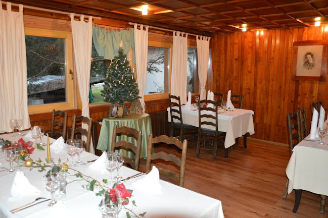 Gostilna in Pizzerija Jožica