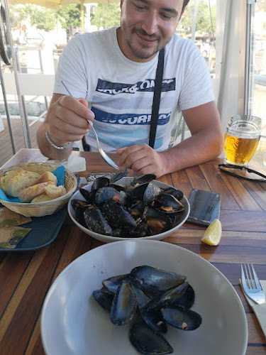 Ukmarjev trg, 6000 Koper