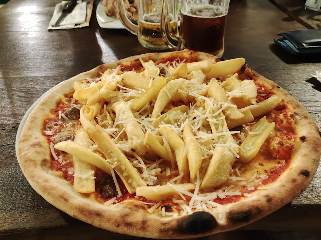 Partizanska c. 82, 6210 Sežana