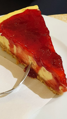 Ilich slaščičarstvo - Maribor