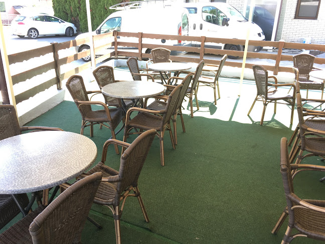 Bršljin 33, 8000 Novo mesto