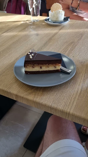 Slaščičarna Renata-Pasticceria Renata - Škofije