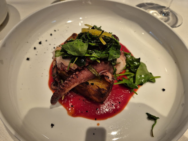 Opinii despre Gostilna Rajh în Murska Sobota - Gastronomija in gostinstvo