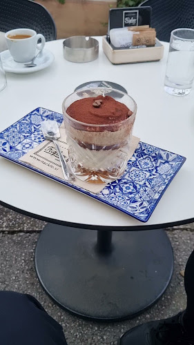 Kavarna Triglav (Nackle d.o.o.) - Gastronomija in gostinstvo