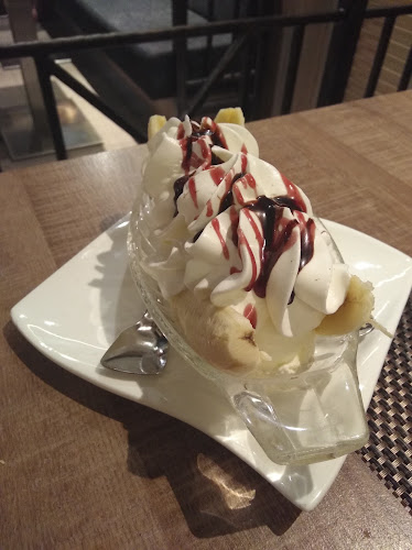 Markova ulica 10, 5222 Kobarid