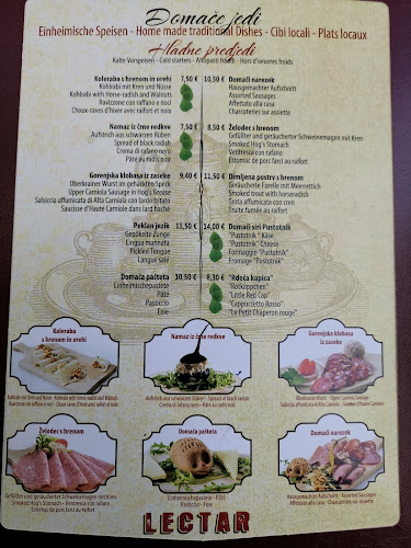 Linhartov trg 2, 4240 Radovljica