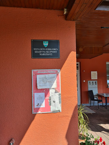 Comentarii opinii despre Storitve in okrepčevalnica Jugda Vladimir Sapač s.p.