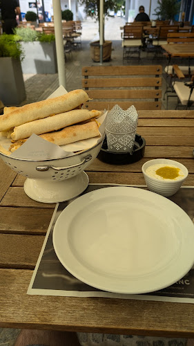 Kruhkerija Gorjanc - Gastronomija in gostinstvo