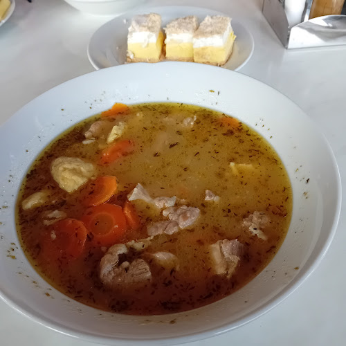 Vili, Gostinstvo, Trgovina In Turizem, D.O.O. - Gastronomija in gostinstvo