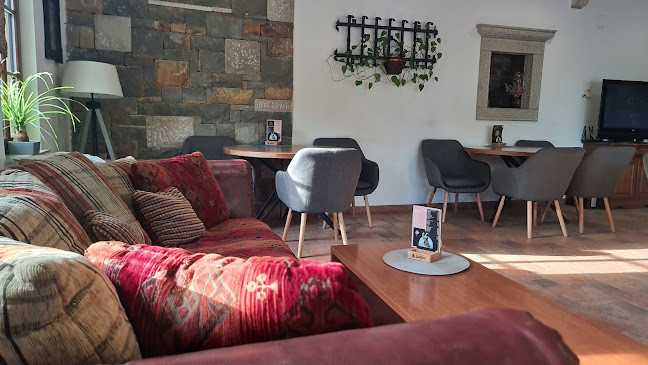 Comentarii opinii despre Bar Brne