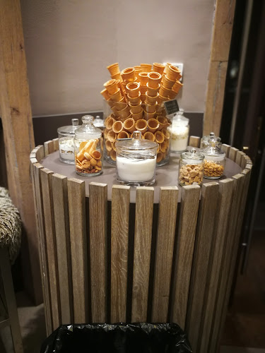 Mačkova ulica 2, 1000 Ljubljana