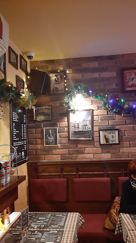 La Pizza d.o.o. - Maribor