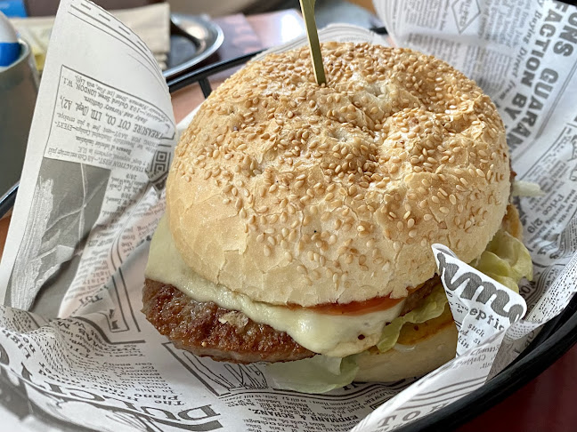 Opinii despre Kavarna in slaščičarna Nabucco în Gornja Radgona - Gastronomija in gostinstvo