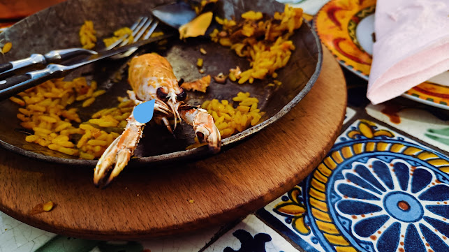 Knafljev prehod 2, 1000 Ljubljana