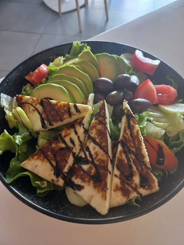 Comentarii opinii despre Gostilna 1987, Ema Bratovž s.p.